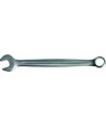 CLE MIXTE 23 MM ULTIMAT KS-TOOLS