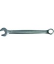 CLE MIXTE 36 MM ULTIMAT KS-TOOLS