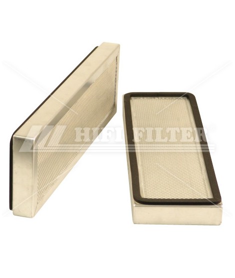 Filtre habitacle-SC 90028 CAG