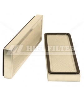 Filtre habitacle-SC 90036 CAG