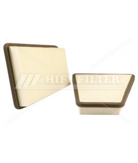 Filtre habitacle-SC 90038 KIT