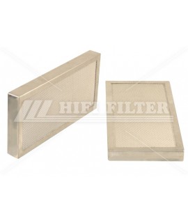 Filtre habitacle-SC 90056