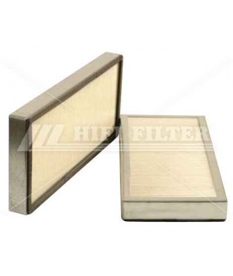 Filtre habitacle-SC 90238