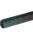 TUBE 1,00M INTERIEUR 45X4,2 (504) BYPY