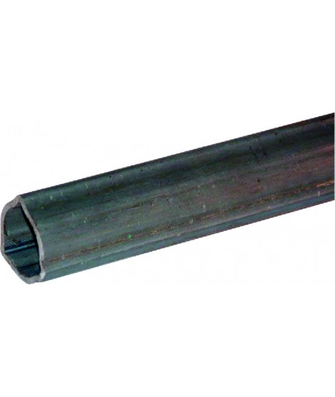 TUBE 1,00M INTERIEUR 45X4,2 (504) BYPY