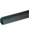 TUBE 1,00M INTERIEUR 45X4,2 (504) BYPY