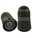 Filtre hydraulique de transmission-SH 66239