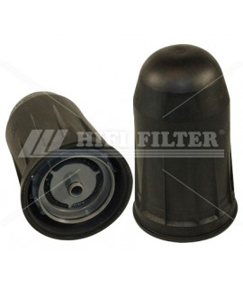 Filtre hydraulique de transmission-SH 66239