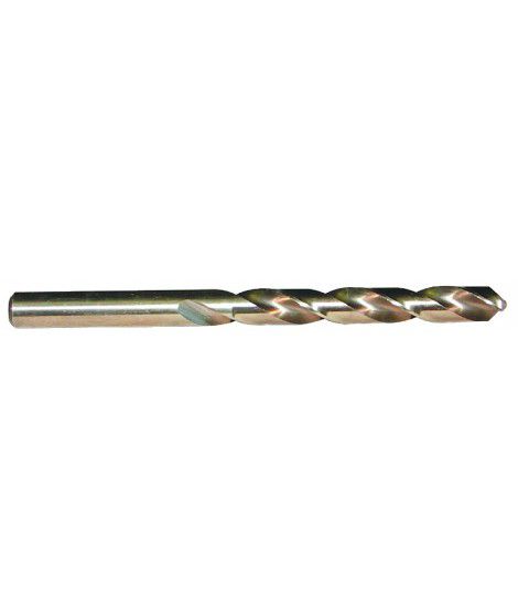 MECHE BOIS SPIRE UNIQUE L.300mm 18mm ETUI