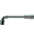 CLE A PIPE DEBOUCHEE 28 6X12 PANS VRAC