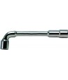 CLE A PIPE DEBOUCHEE 32 6X12 PANS VRAC