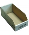 BTE CARTON RANGEMENT 300X150