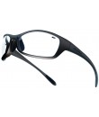 LUNETTE SPIDER POLYCARBONATE INCOLORE S/SUP