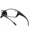 LUNETTE SPIDER POLYCARBONATE INCOLORE S/SUP