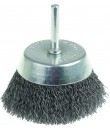 BROSSE PERCEUSE SUR TIGE DIA 50