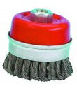 BROSSE COUPE M.T. DIA 90 M14