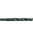 FORET COBALT 8 RECTIFIE TECN'X 13,0mm BLISTER