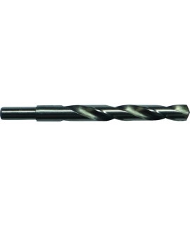 FORET COBALT 8 RECTIFIE TECN'X 13,0mm BLISTER