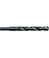 FORET COBALT 8 RECTIFIE TECN'X 13,0mm BLISTER