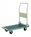 CHARIOT DE TRANSPORT REPLIA 150 KG 602X402mm