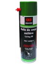 HUILE DE COUPE ENTIERE AEROSOL 650ML