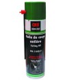 HUILE DE COUPE ENTIERE AEROSOL 650ML