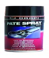 AEROSOL 650ML PATE SPRAY MONTAGE 603 ORAPI