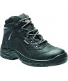 CHAUSSURE DE SECURITE S3 DAVANT NOIR P39