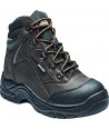 CHAUSSURES DE SECURITE DAVANT S3 MARRON T.41