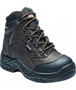 CHAUSSURES DE SECURITE DAVANT S3 MARRON T.42