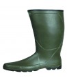 BOTTE HOMME COUNTRY ALL TRACKS XL VERT T39