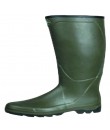 BOTTE HOMME COUNTRY ALL TRACKS XL VERT T43