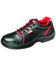 CHAUSSURE SECURITE S3 BASSE P37