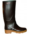 BOTTE FEMME CHAMBORD PRO L2 T39 AIGLE