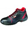 CHAUSSURE SECURITE S3 HAUTE P37