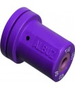 BUSE TVI 80° LILAS LA PIECE ALBUZ