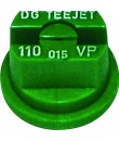 BUSE DG 110015-VP VERTE TEEJET