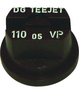 BUSE DG 11005-VP MARRON TEEJET