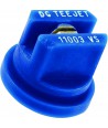 BUSE DG 11003-VS BLEUE TEEJET