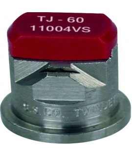 BUSE TJ60 11004-VS ROUGE TEEJET