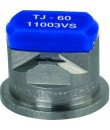 BUSE TJ60 11003-VS BLEUE TEEJET