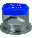 BUSE TJ60 8003-VS BLEUE TEEJET