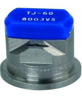 BUSE TJ60 8003-VS BLEUE TEEJET