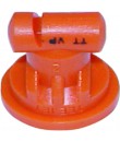 BUSE TT 11001-VP ORANGE OR.TEEJET