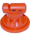 BUSE TT 11001-VP ORANGE OR.TEEJET