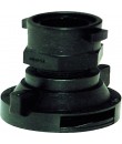 KIT RACCORD M/F 1/4T 60MM TEEJET PIECE