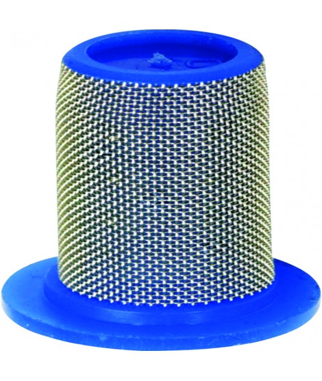 FILTRE DE BUSE 8079-PP-80 BLEU TEEJET