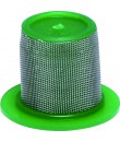 FILTRE DE BUSE 8079-PP-100 VERT TEEJET