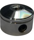 PISTON DE 70 AXE DE 18 APS101 COMET