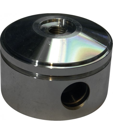 PISTON DE 70 AXE DE 18 APS101 COMET